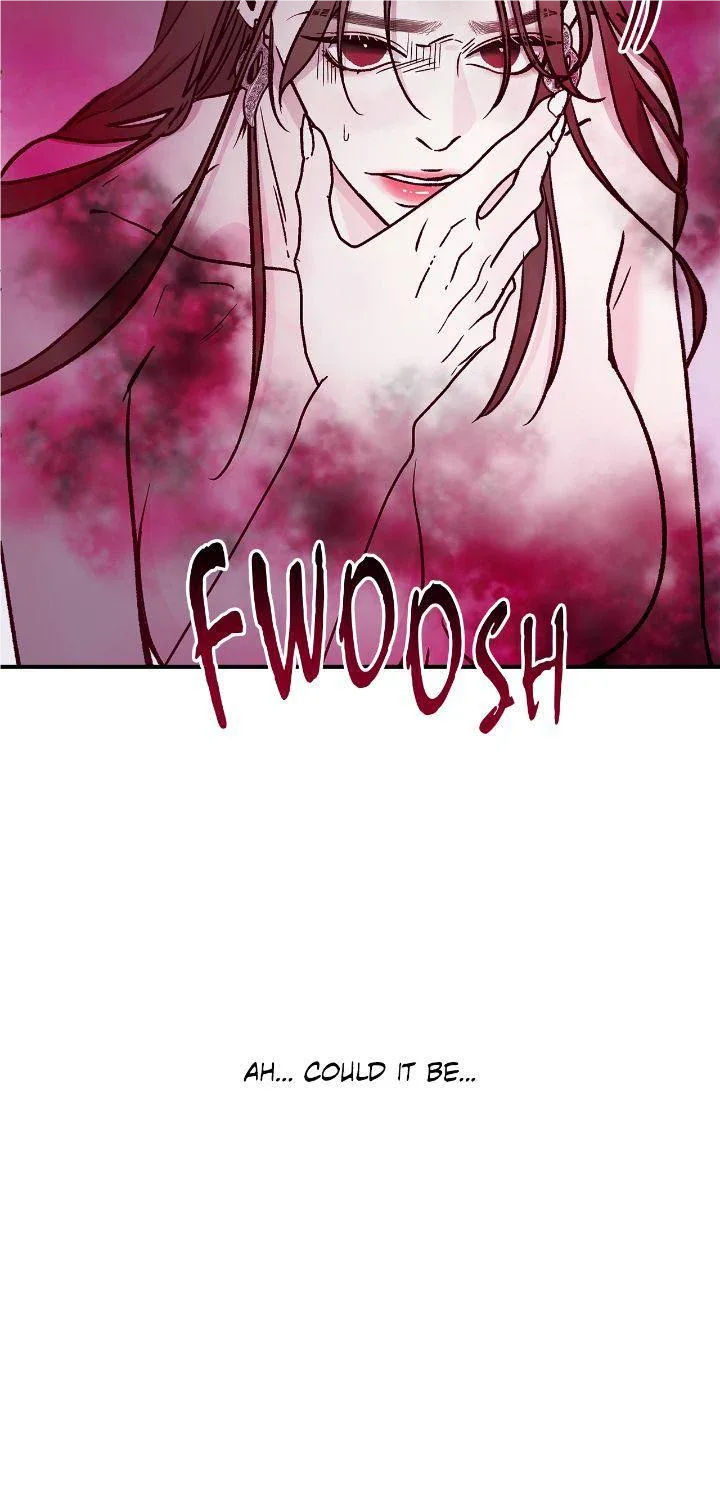 For the Queendom Chapter 17 page 12