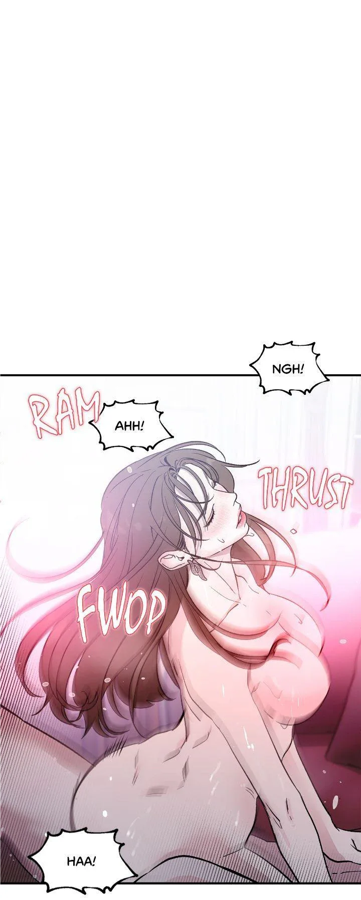 For the Queendom Chapter 17 page 30