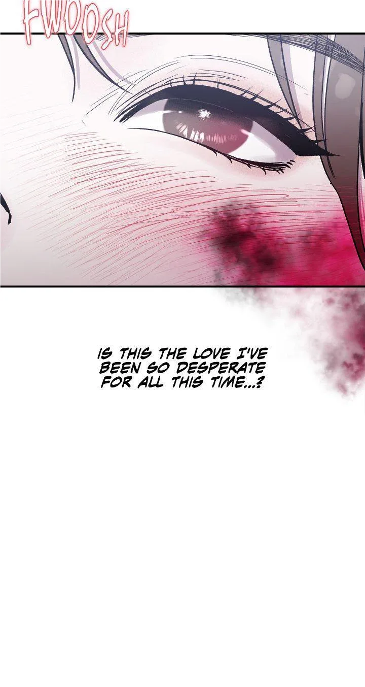 For the Queendom Chapter 17 page 9
