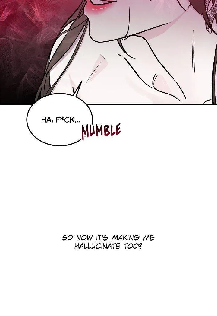 For the Queendom Chapter 17 page 15