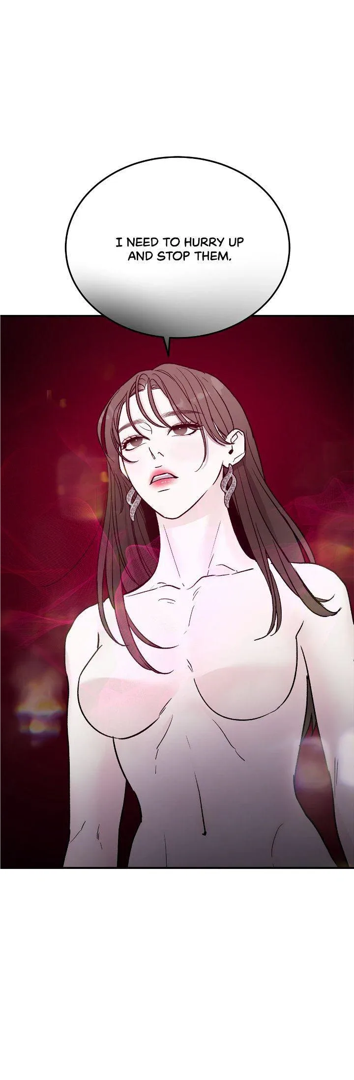 For the Queendom Chapter 17 page 49