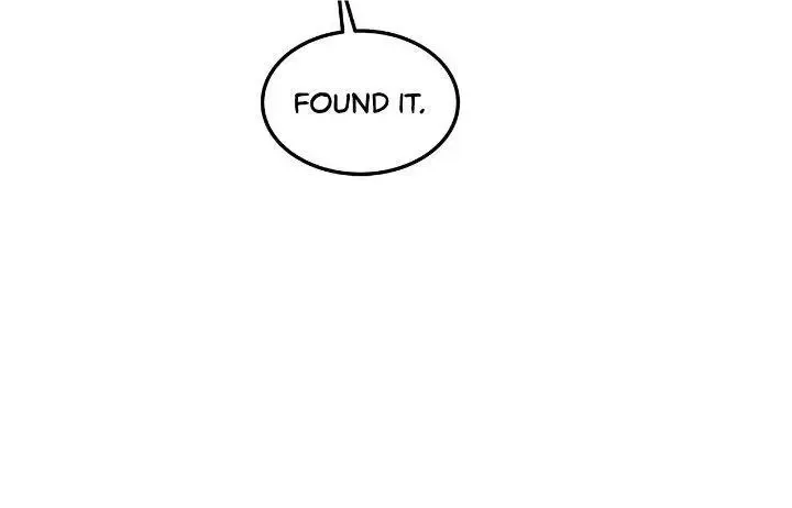 For the Queendom Chapter 18 page 4