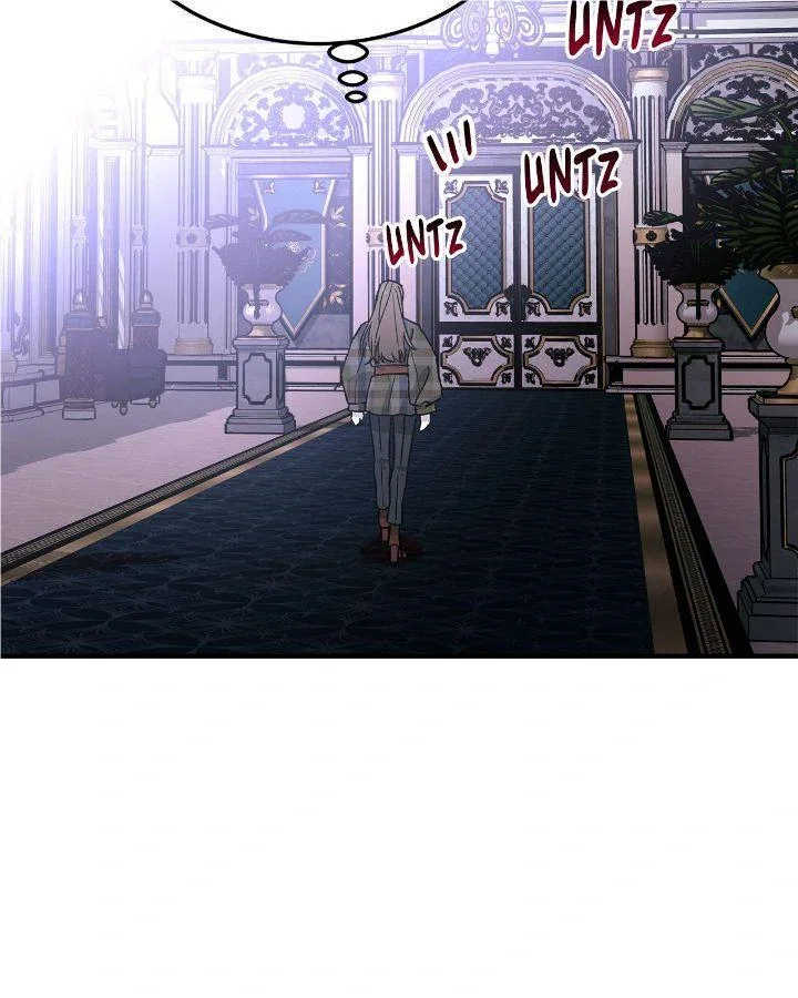 For the Queendom Chapter 18 page 29