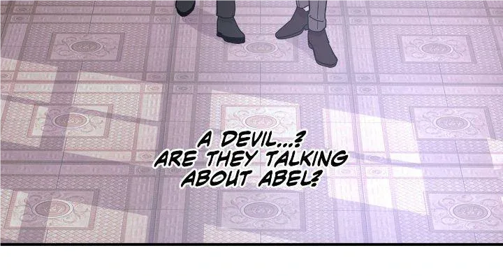 For the Queendom Chapter 18 page 13