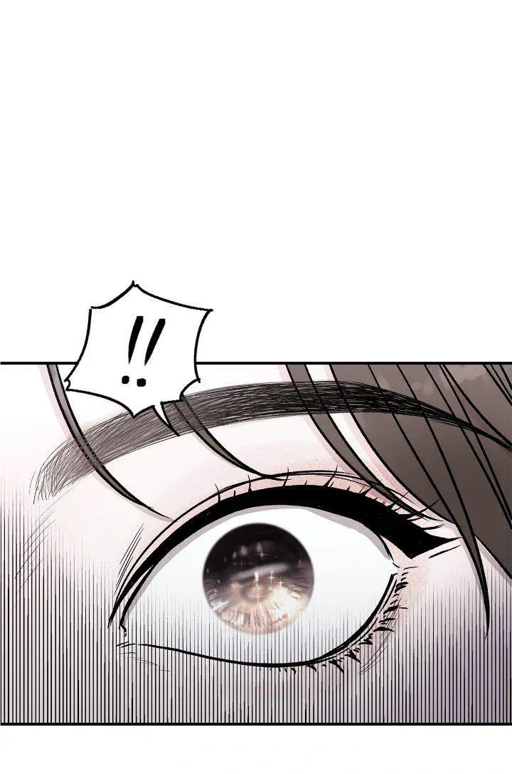 For the Queendom Chapter 18 page 32