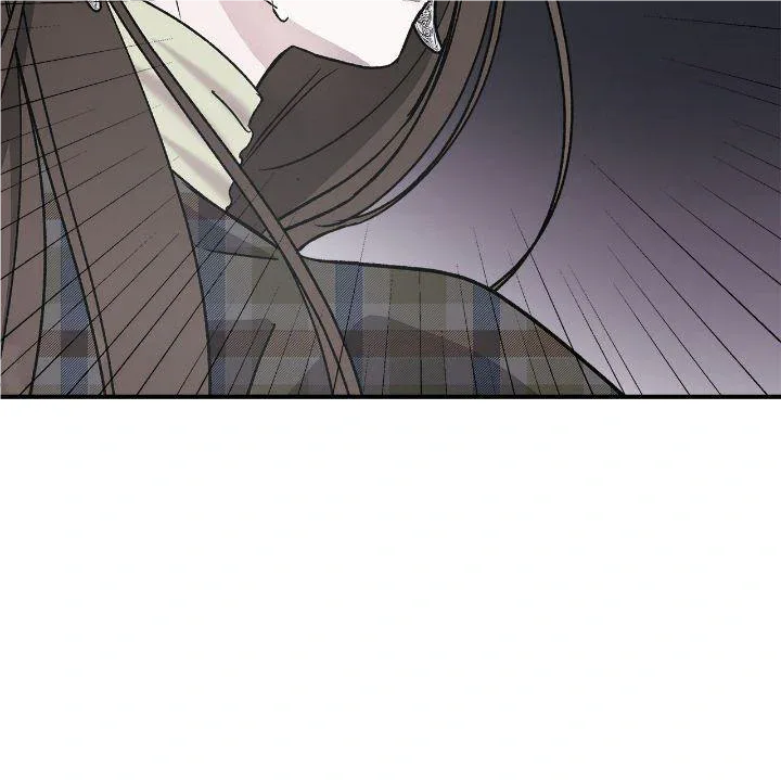 For the Queendom Chapter 18 page 46