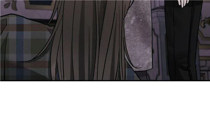 For the Queendom Chapter 19 page 4