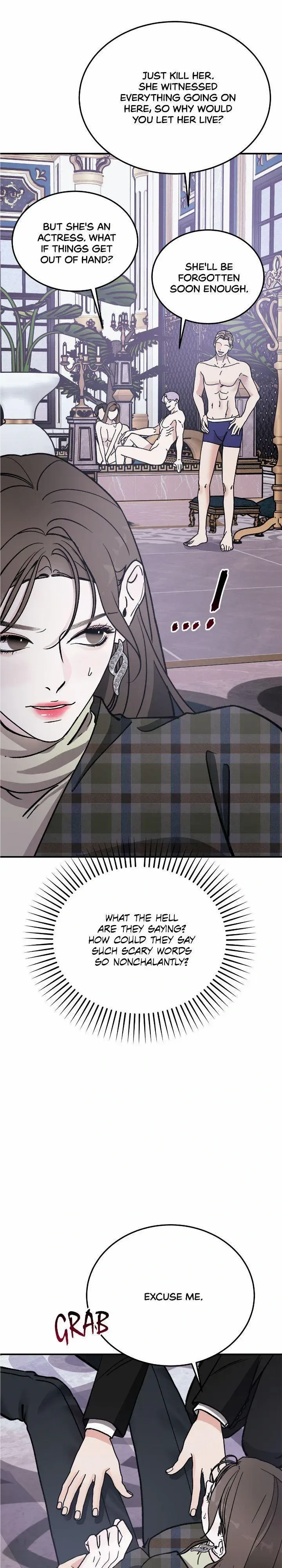 For the Queendom Chapter 19 page 6