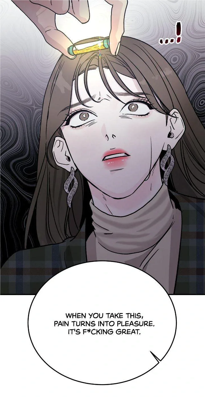 For the Queendom Chapter 19 page 36