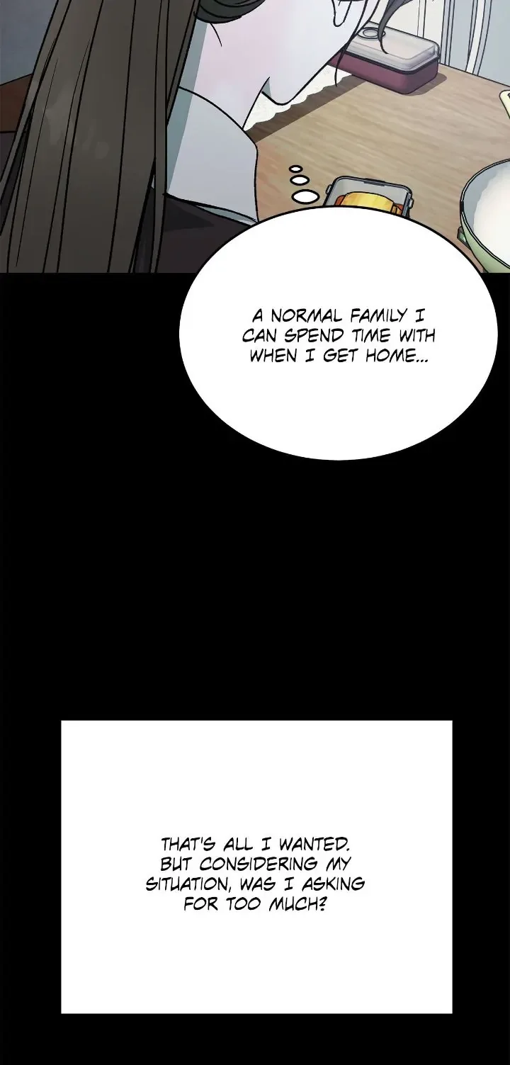 For the Queendom Chapter 20 page 26