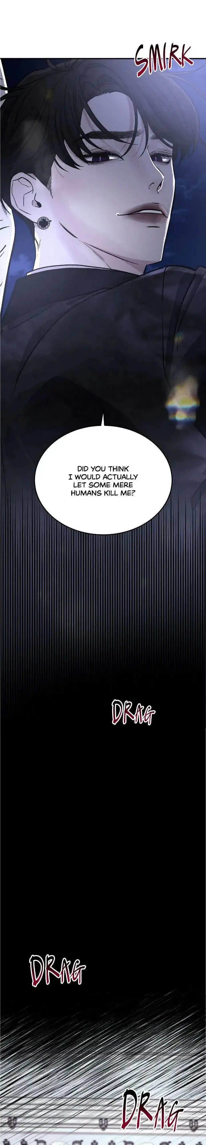 For the Queendom Chapter 21 page 4