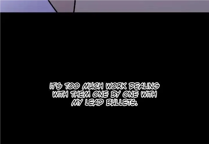 For the Queendom Chapter 21 page 28