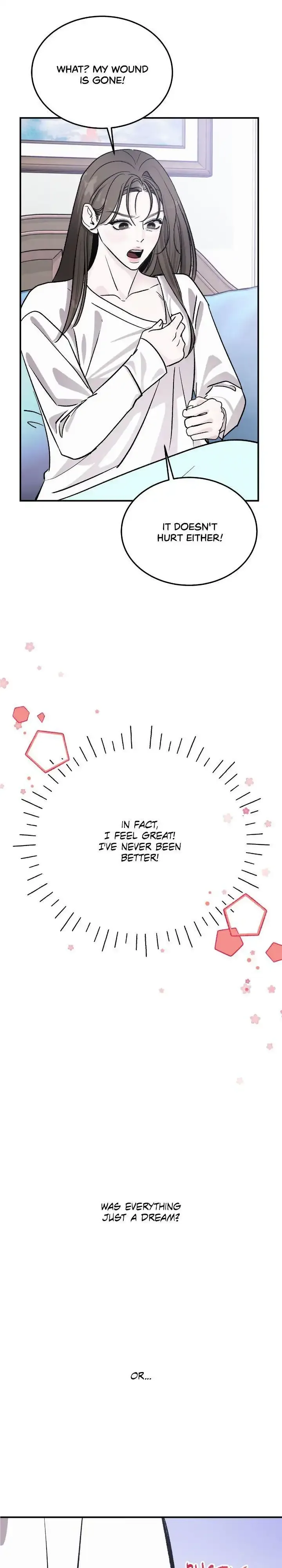 For the Queendom Chapter 22 page 7