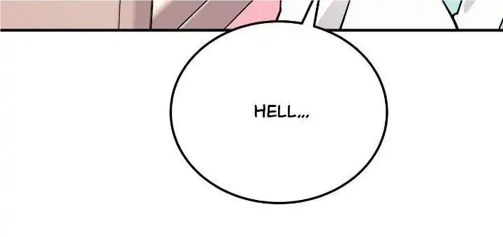 For the Queendom Chapter 22 page 21