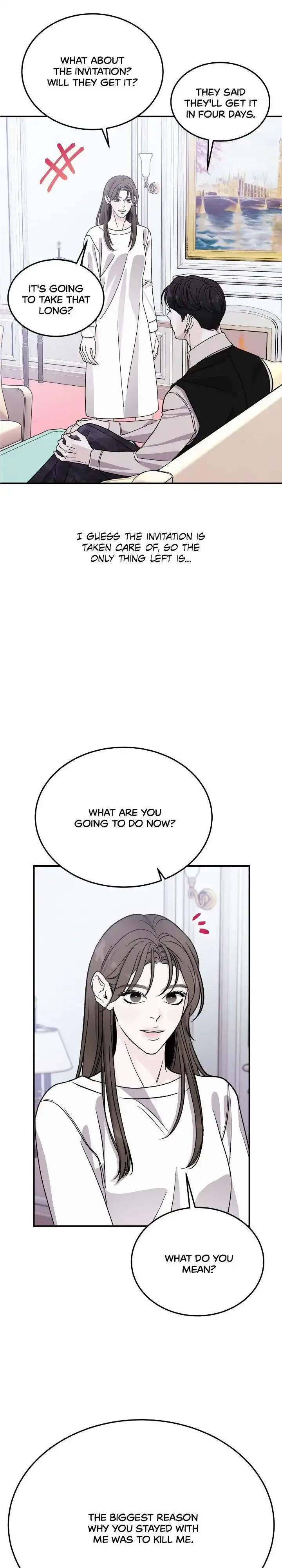 For the Queendom Chapter 22 page 24