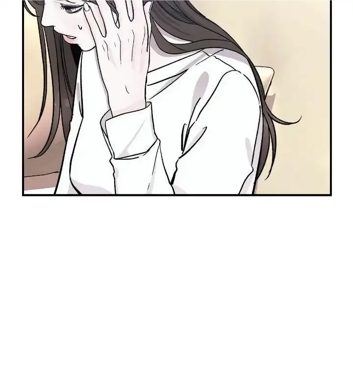 For the Queendom Chapter 22 page 37