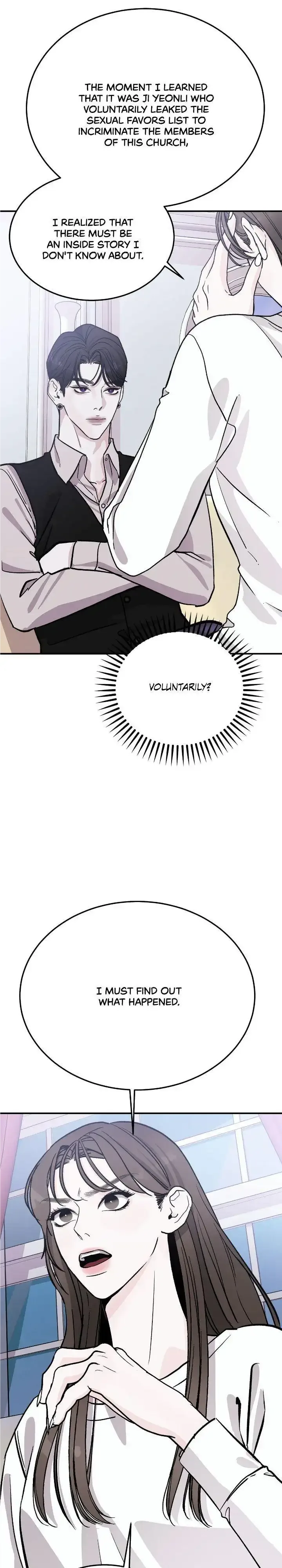 For the Queendom Chapter 22 page 38