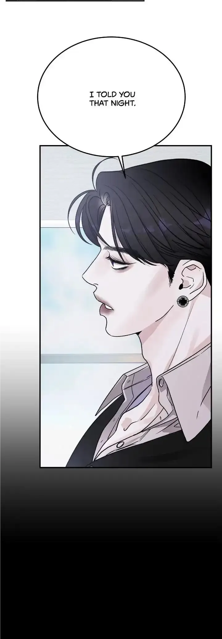 For the Queendom Chapter 23 page 10