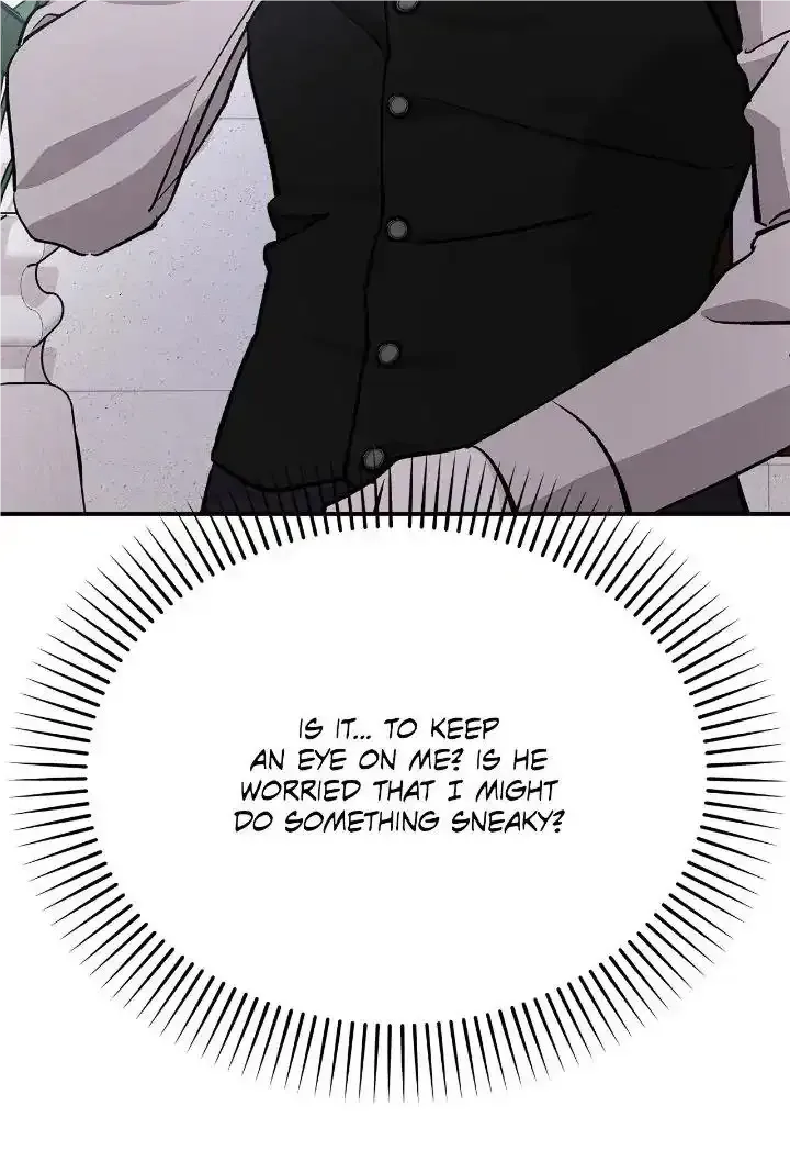 For the Queendom Chapter 23 page 6