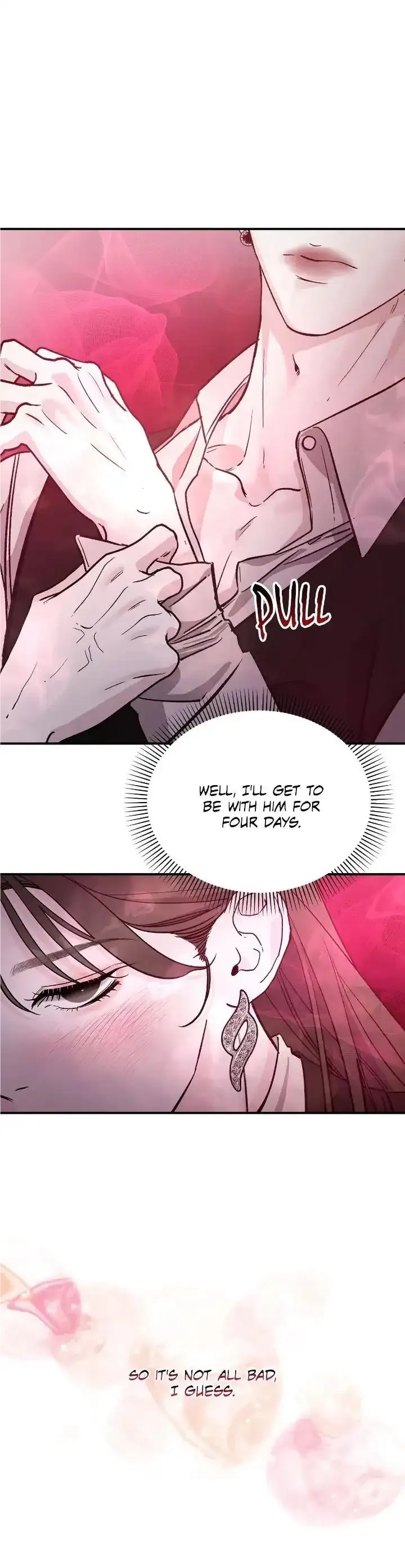 For the Queendom Chapter 23 page 7