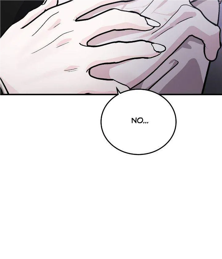 For the Queendom Chapter 24 page 7