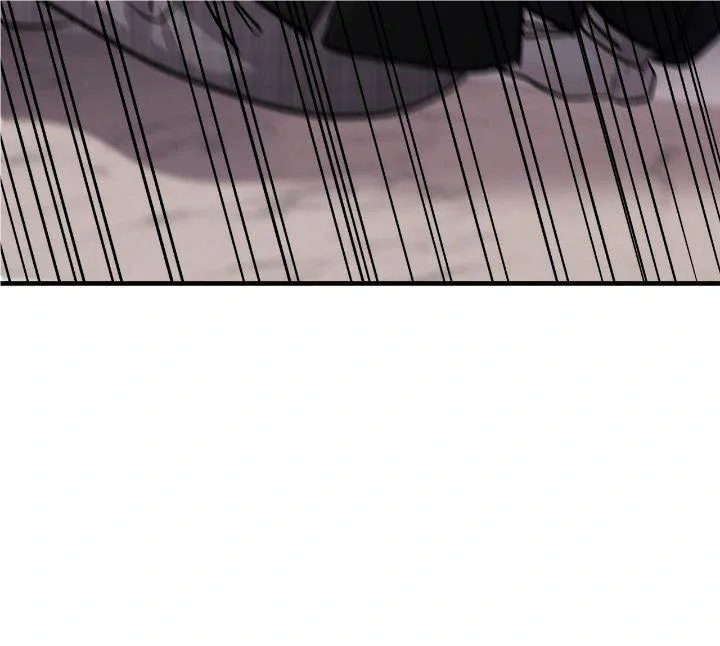 For the Queendom Chapter 24 page 10