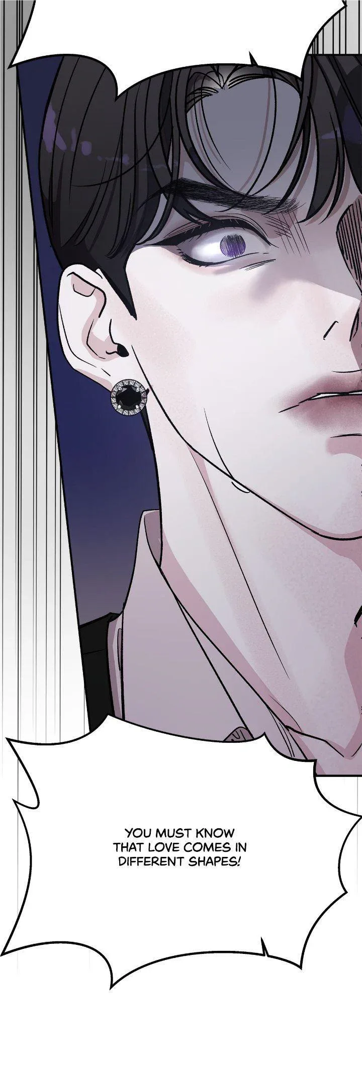 For the Queendom Chapter 24 page 13