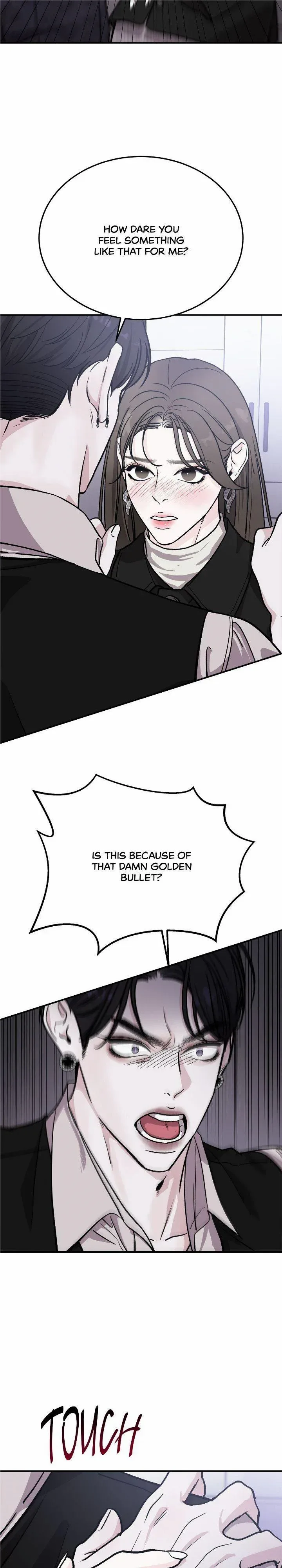For the Queendom Chapter 24 page 6