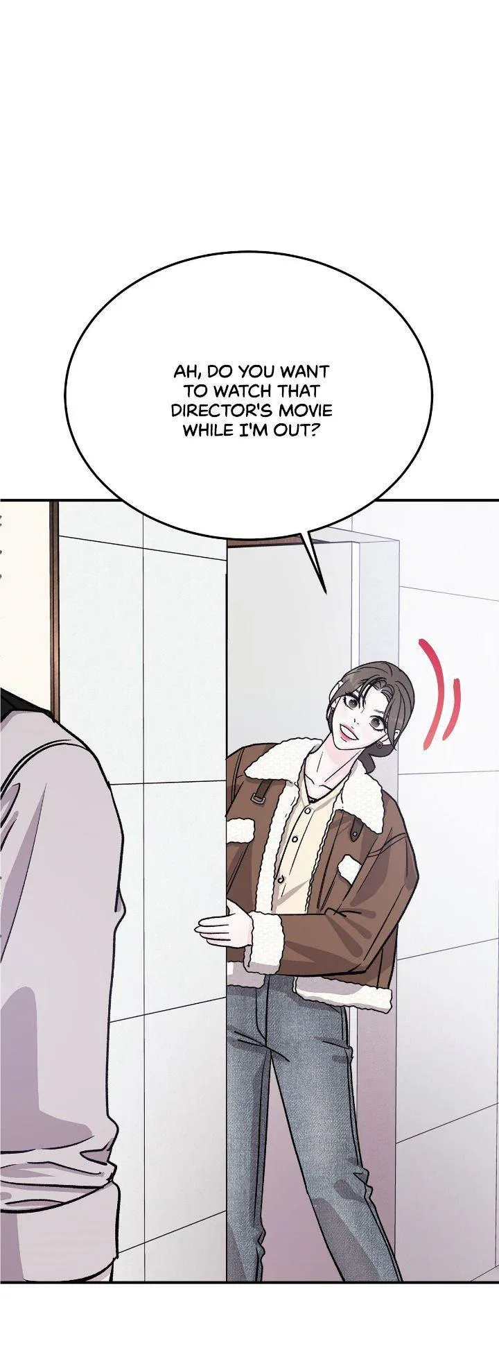 For the Queendom Chapter 24 page 34