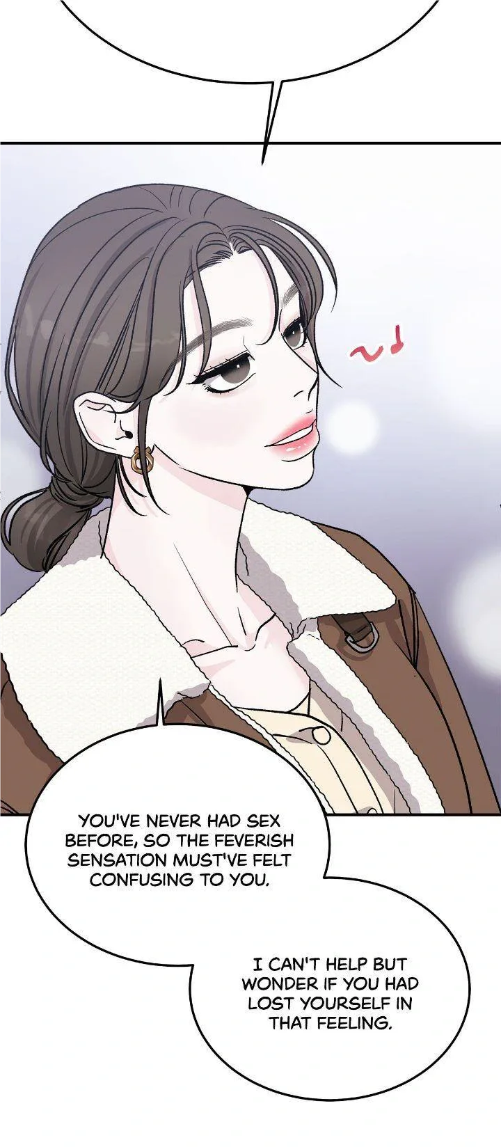 For the Queendom Chapter 24 page 37