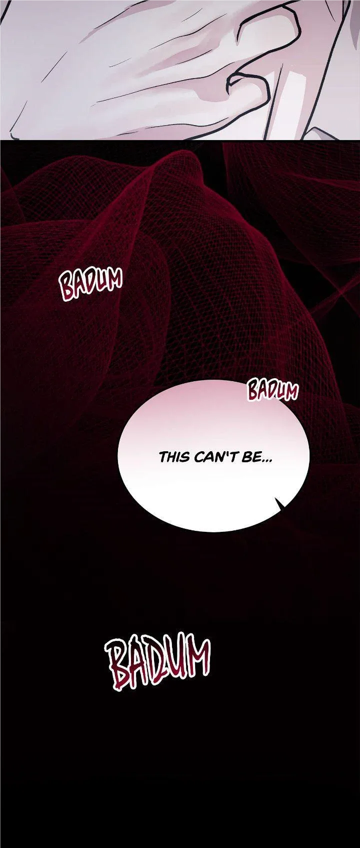 For the Queendom Chapter 24 page 48