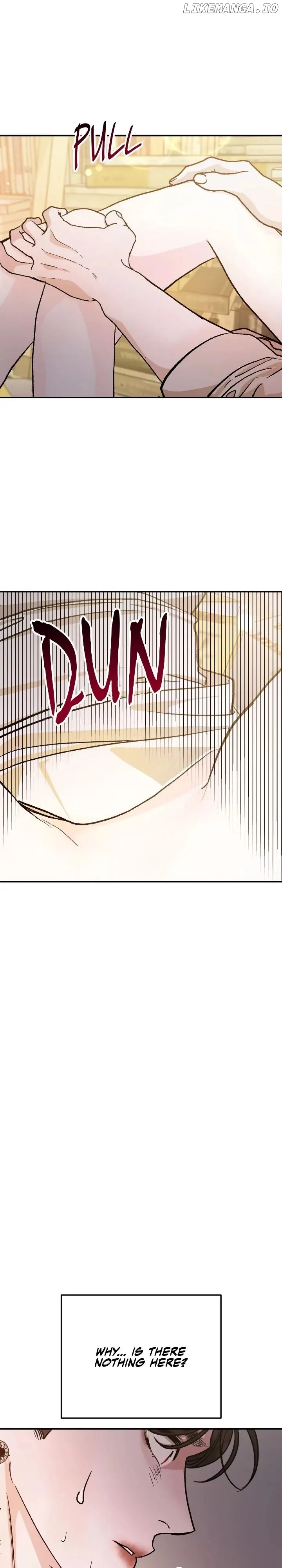 For the Queendom Chapter 26 page 9