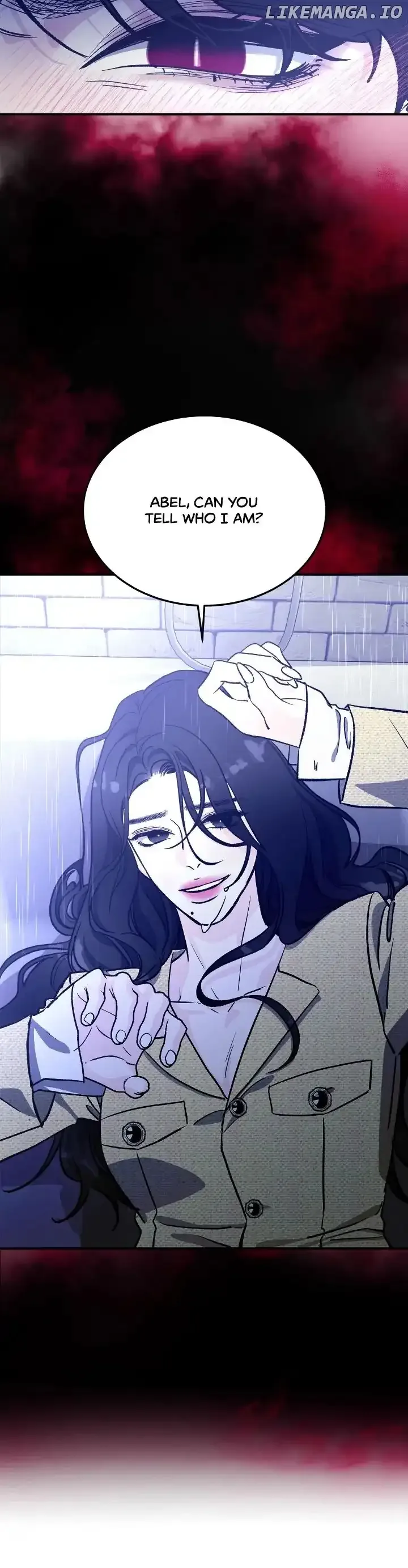 For the Queendom Chapter 27 page 9