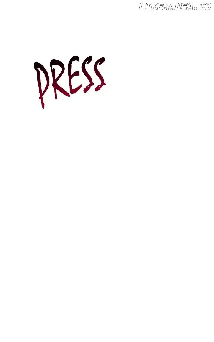 For the Queendom Chapter 27 page 41