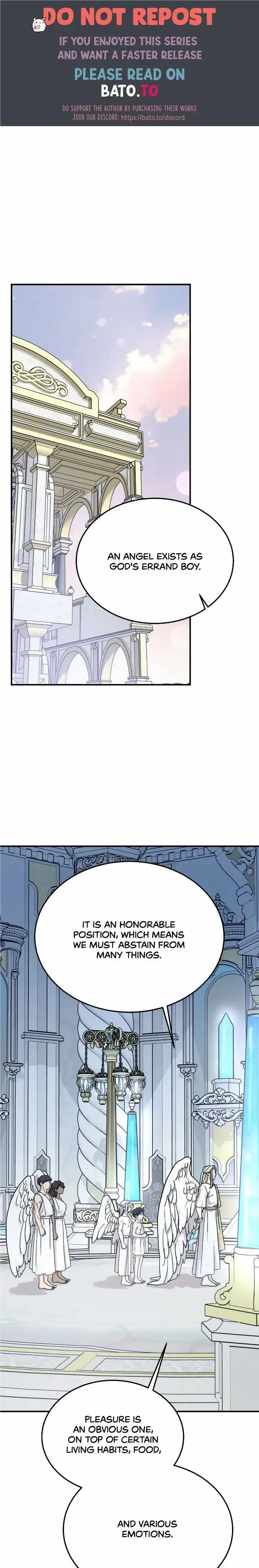 For the Queendom Chapter 28 page 2