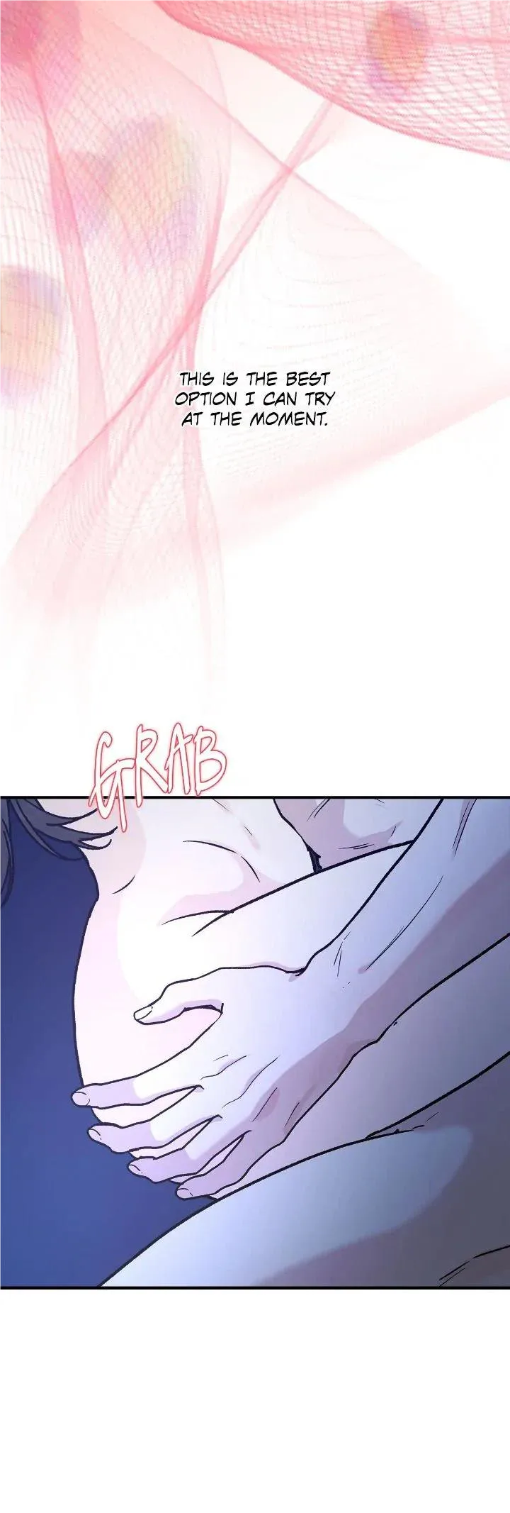 For the Queendom Chapter 28 page 33