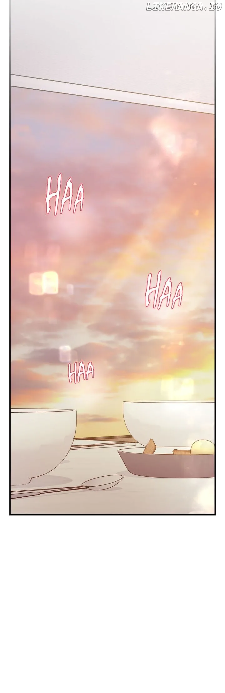 For the Queendom Chapter 29 page 6