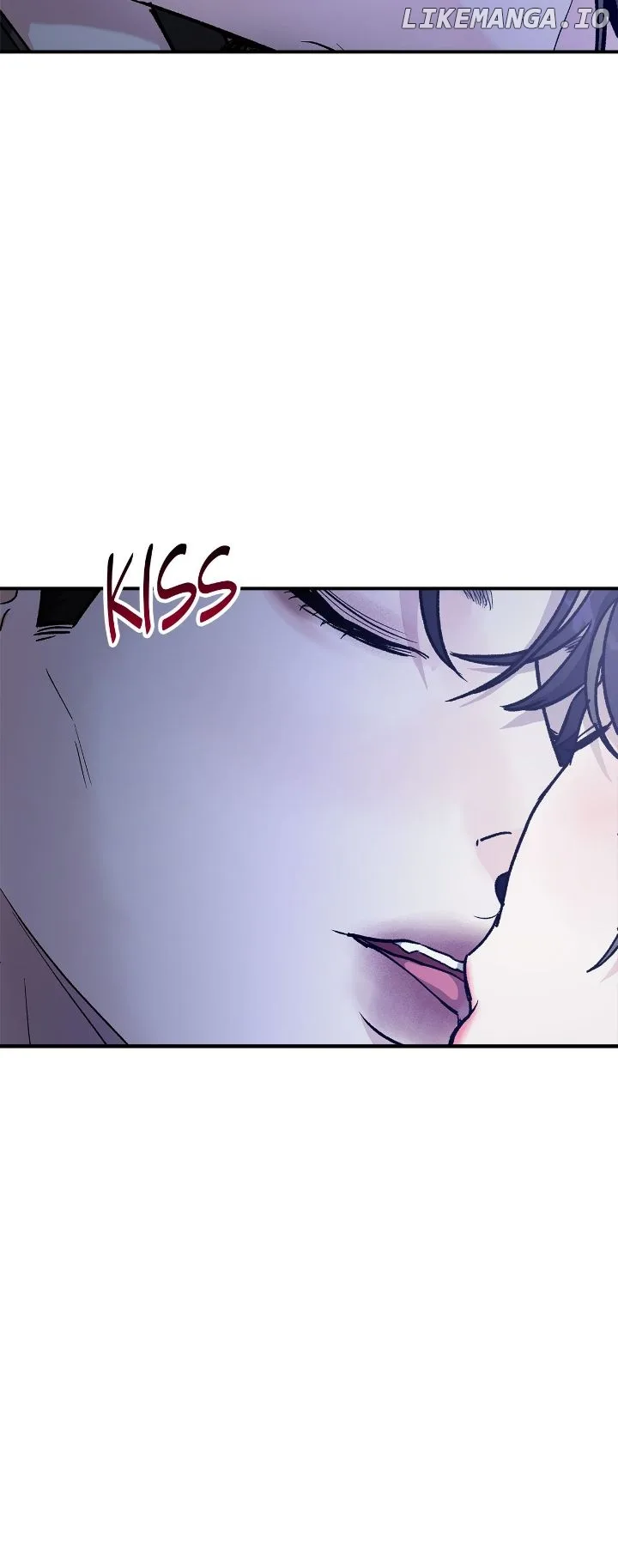 For the Queendom Chapter 29 page 18