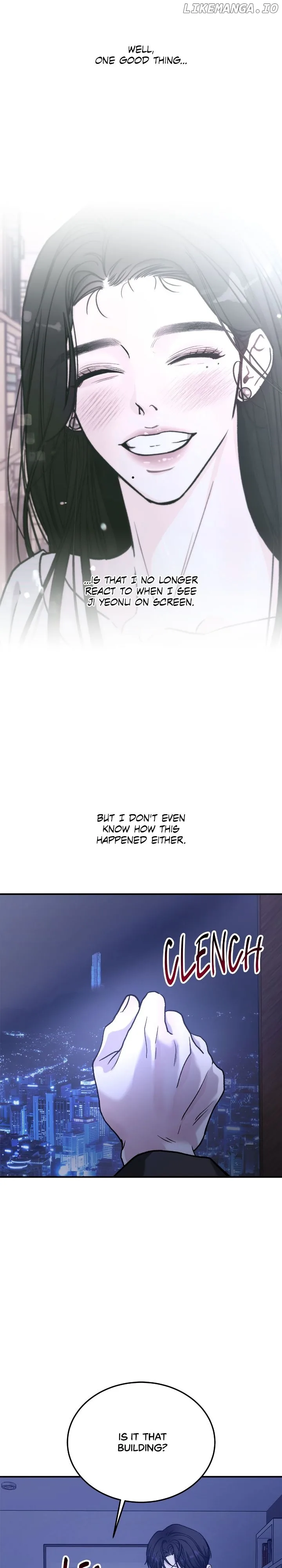 For the Queendom Chapter 29 page 13