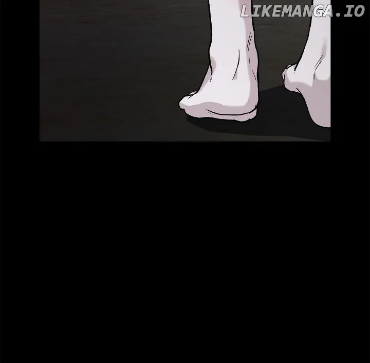 For the Queendom Chapter 29 page 48