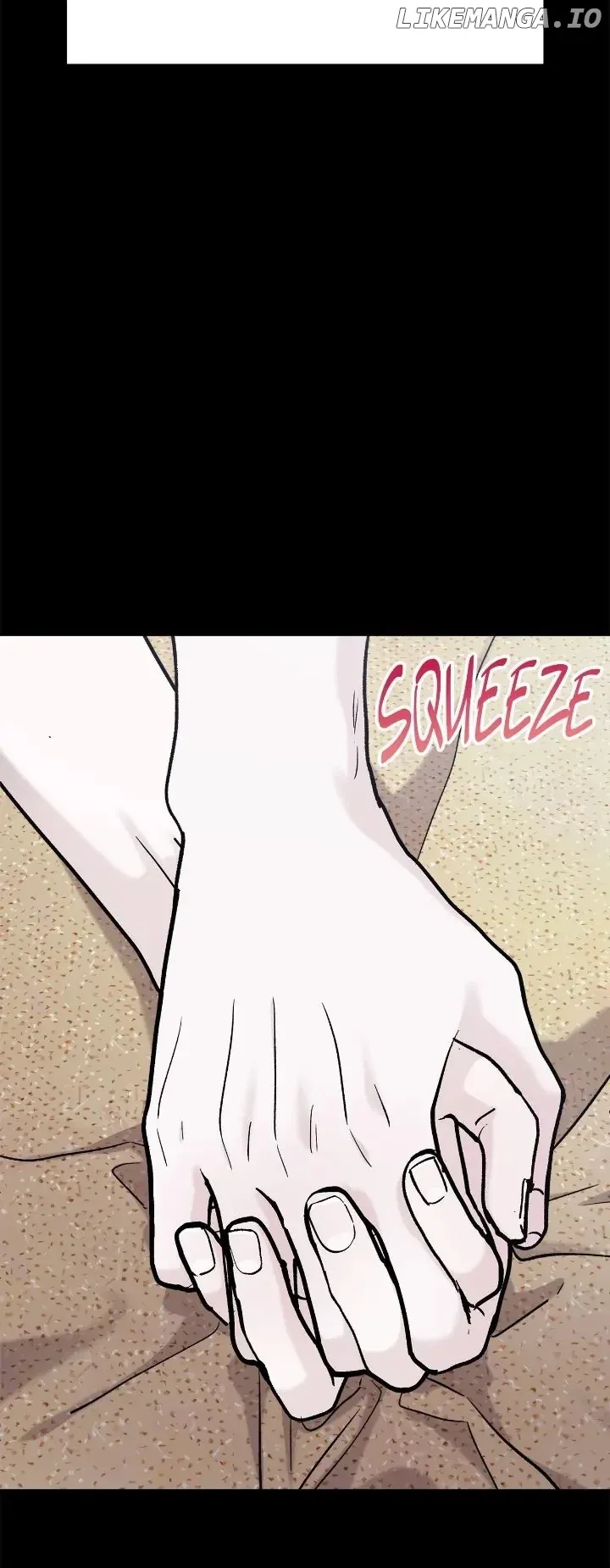 For the Queendom Chapter 31 page 36
