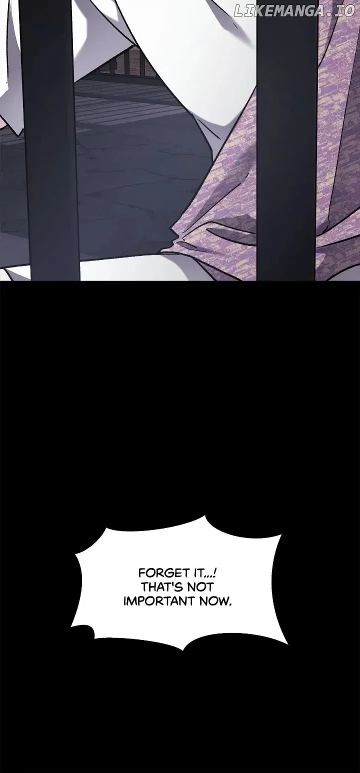 For the Queendom Chapter 31 page 39
