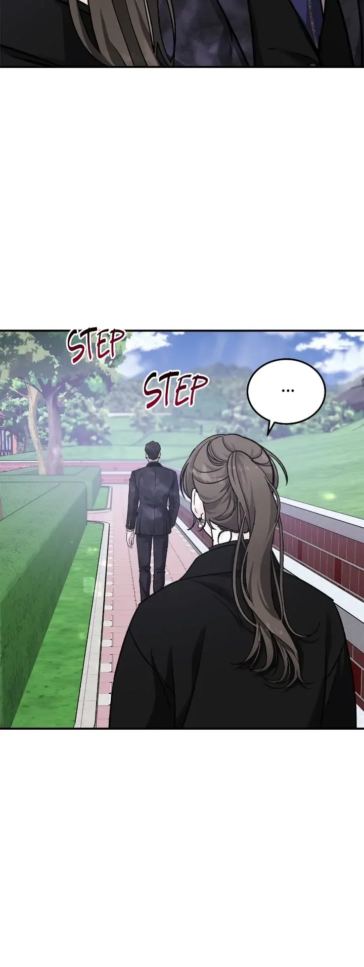 For the Queendom Chapter 33 page 4