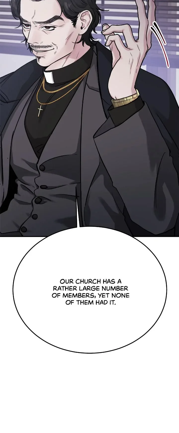 For the Queendom Chapter 33 page 10