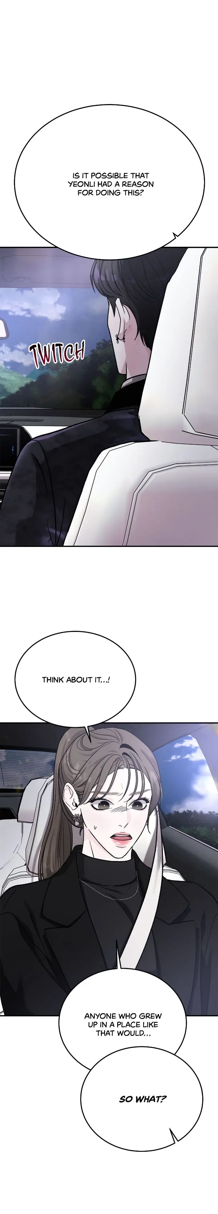 For the Queendom Chapter 33 page 37