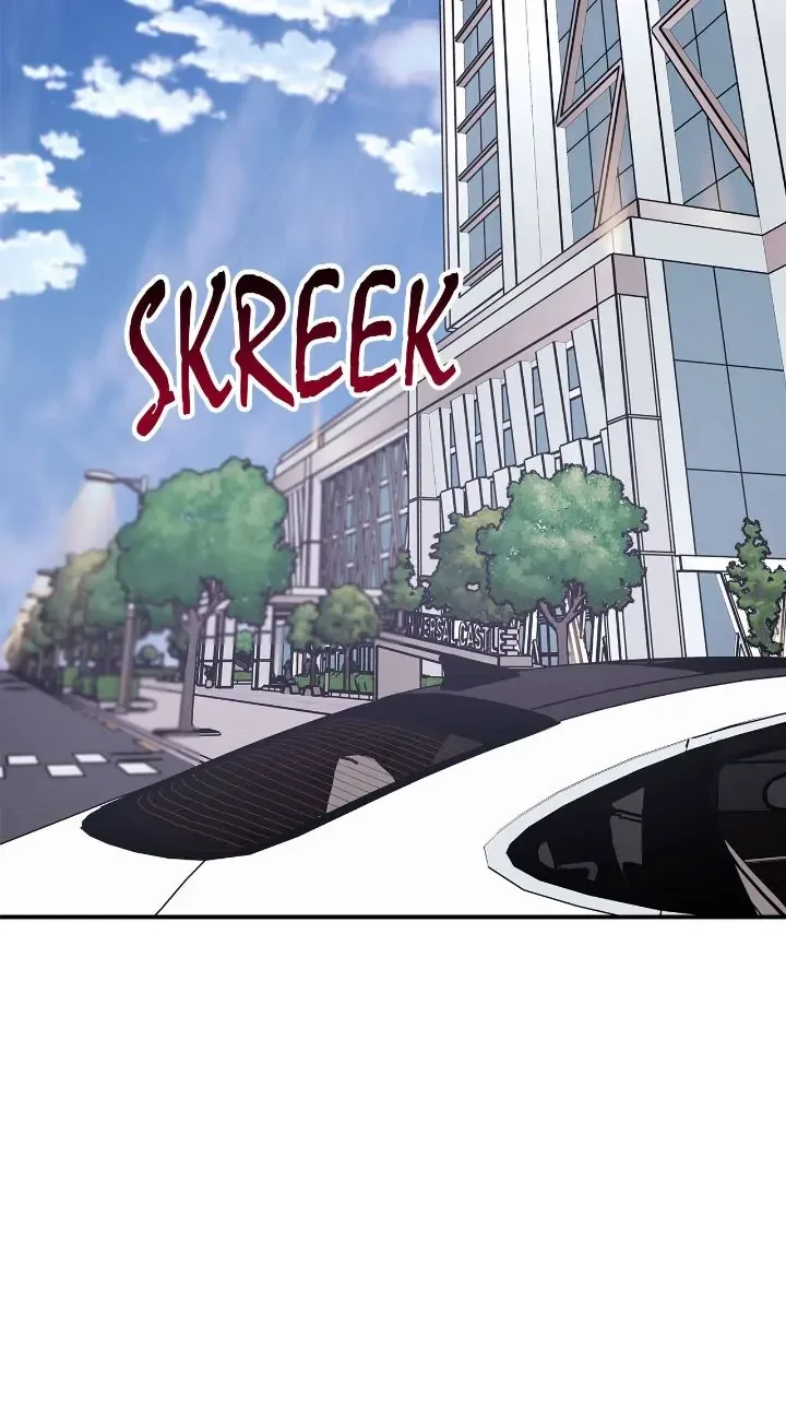 For the Queendom Chapter 33 page 39