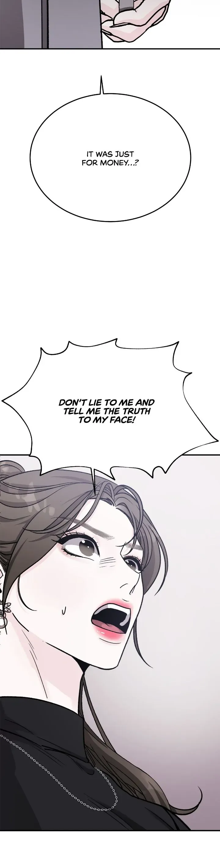 For the Queendom Chapter 35 page 24
