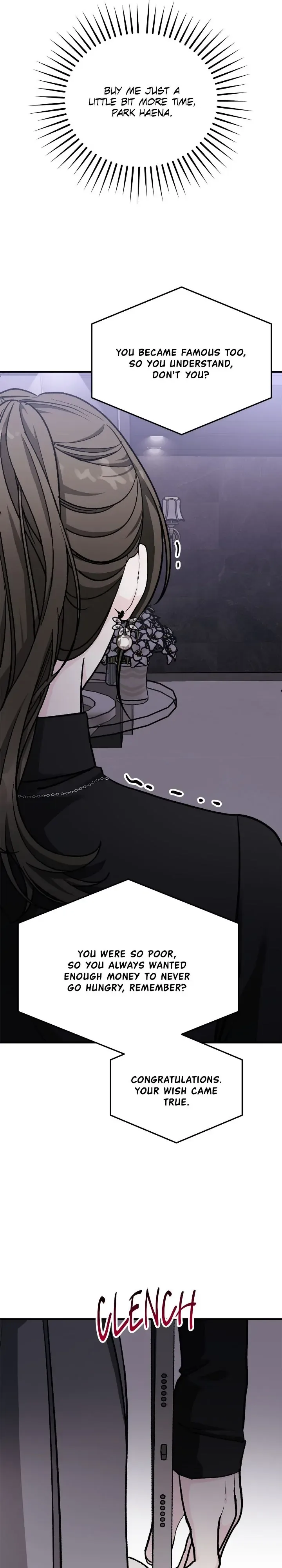 For the Queendom Chapter 35 page 23