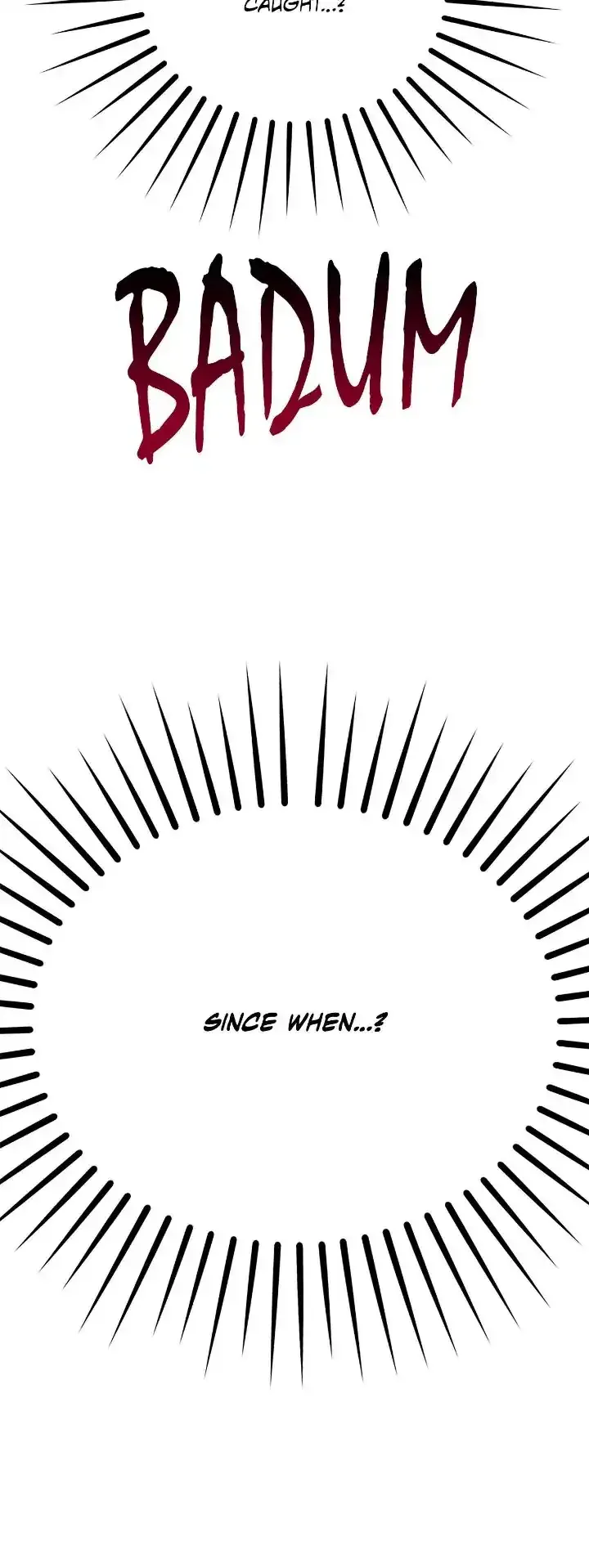 For the Queendom Chapter 36 page 3