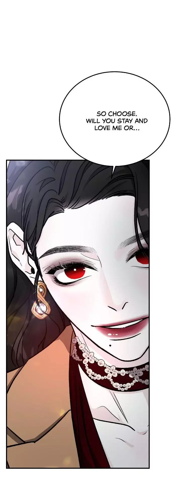 For the Queendom Chapter 37 page 37